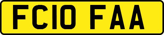 FC10FAA