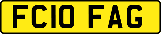 FC10FAG