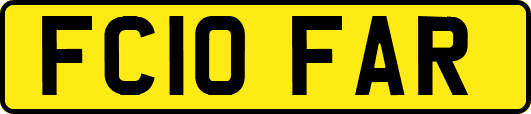 FC10FAR