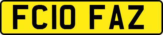FC10FAZ