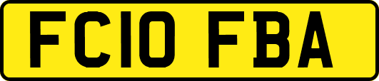 FC10FBA