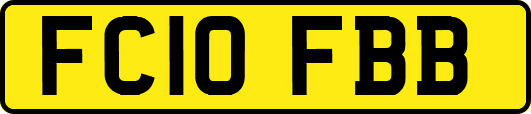 FC10FBB