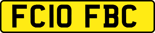 FC10FBC
