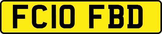 FC10FBD