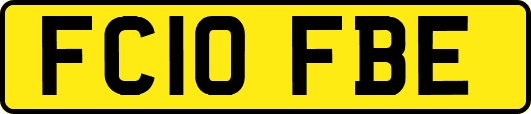 FC10FBE