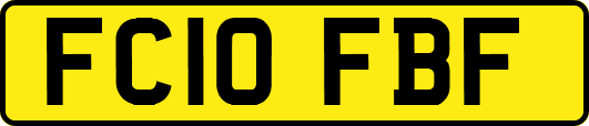 FC10FBF
