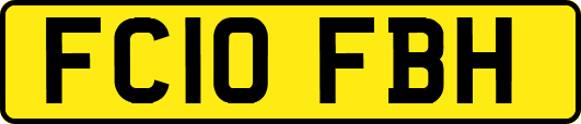 FC10FBH