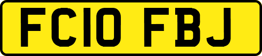 FC10FBJ