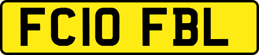 FC10FBL