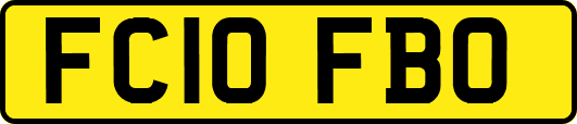 FC10FBO