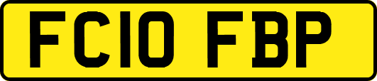 FC10FBP