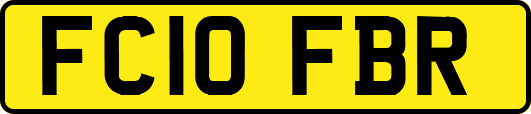 FC10FBR