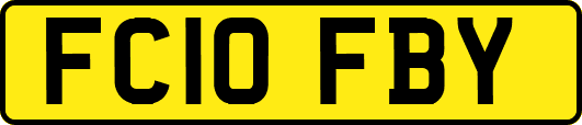 FC10FBY