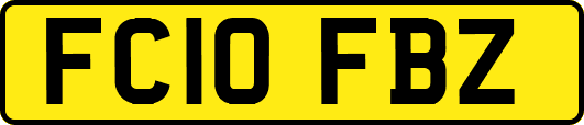 FC10FBZ