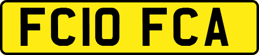 FC10FCA