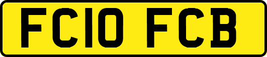 FC10FCB