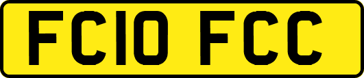 FC10FCC