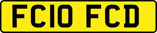 FC10FCD