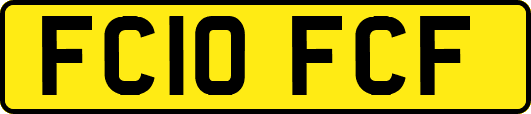 FC10FCF