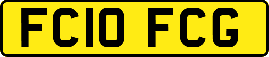 FC10FCG