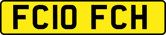 FC10FCH