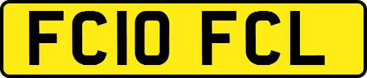FC10FCL