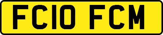 FC10FCM