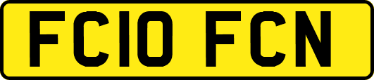 FC10FCN