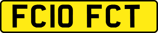 FC10FCT