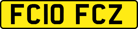 FC10FCZ