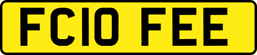 FC10FEE