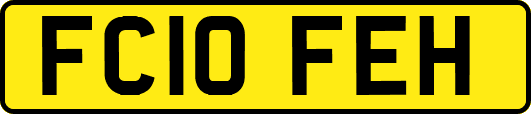 FC10FEH