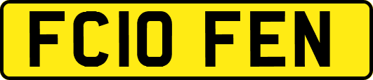FC10FEN