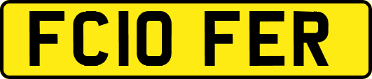 FC10FER