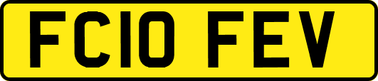 FC10FEV
