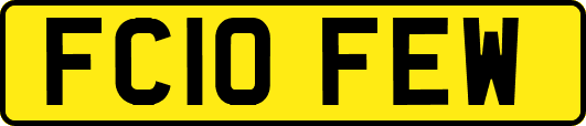 FC10FEW