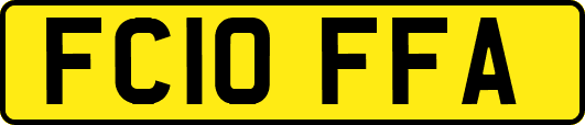 FC10FFA