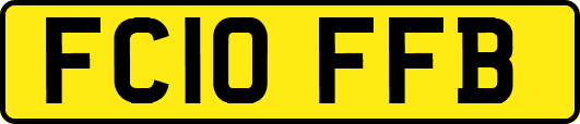 FC10FFB