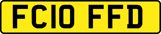 FC10FFD