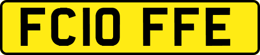 FC10FFE