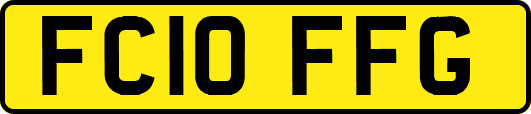 FC10FFG