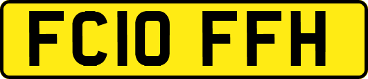 FC10FFH