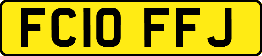 FC10FFJ