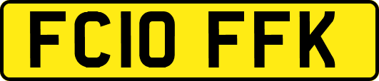 FC10FFK