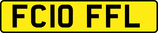 FC10FFL