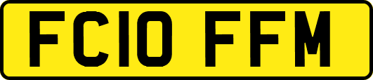 FC10FFM