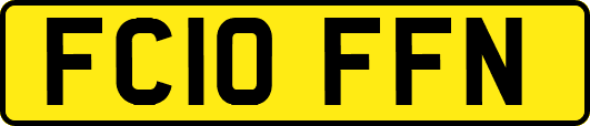 FC10FFN
