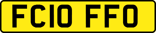 FC10FFO