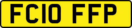 FC10FFP