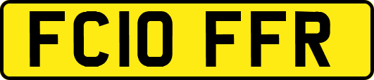 FC10FFR